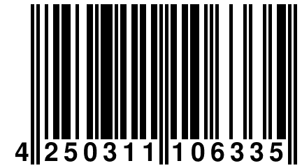 4 250311 106335