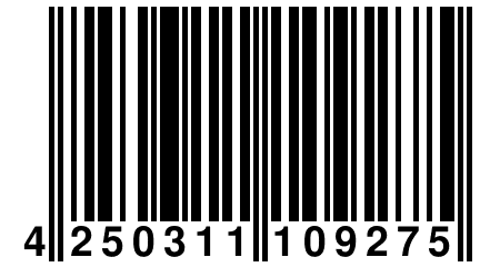 4 250311 109275