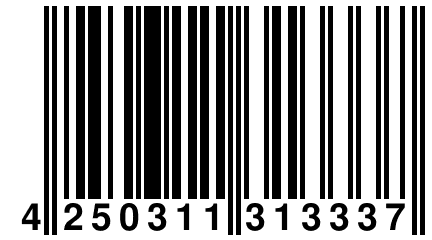 4 250311 313337