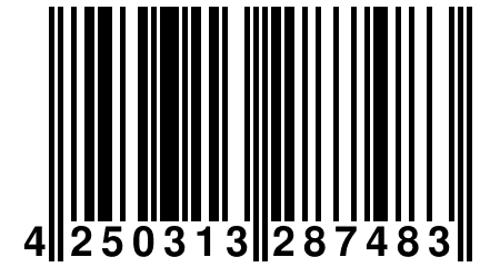 4 250313 287483