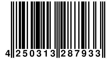 4 250313 287933