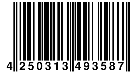 4 250313 493587