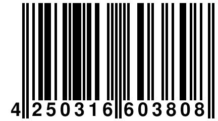 4 250316 603808