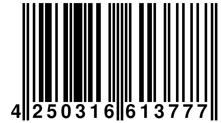 4 250316 613777