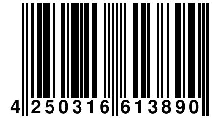 4 250316 613890