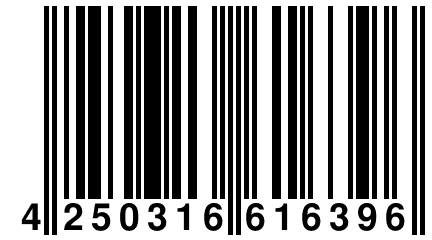 4 250316 616396