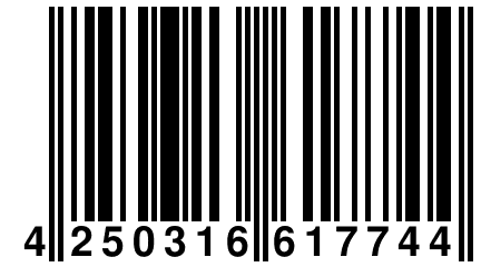 4 250316 617744