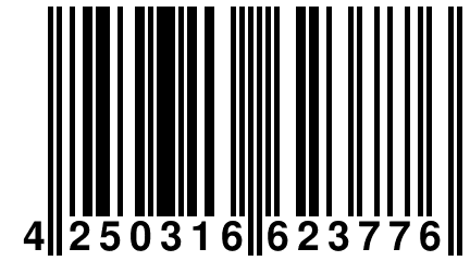 4 250316 623776