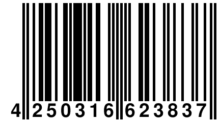 4 250316 623837