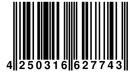 4 250316 627743