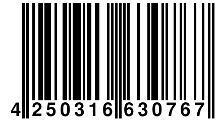 4 250316 630767