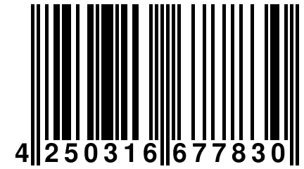 4 250316 677830