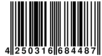 4 250316 684487