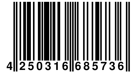 4 250316 685736