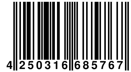 4 250316 685767