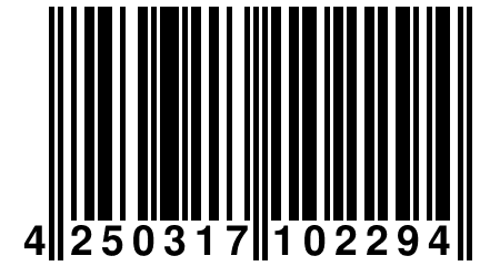 4 250317 102294