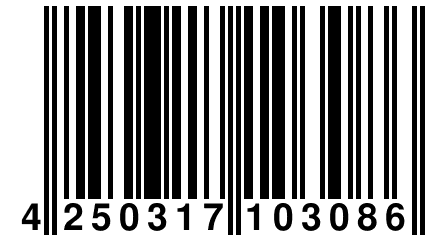 4 250317 103086