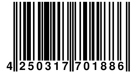 4 250317 701886