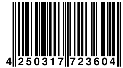 4 250317 723604