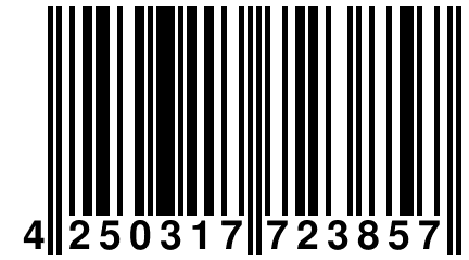 4 250317 723857