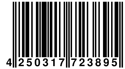 4 250317 723895