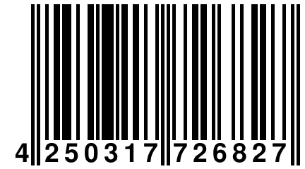 4 250317 726827