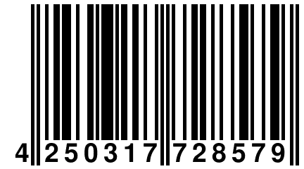 4 250317 728579