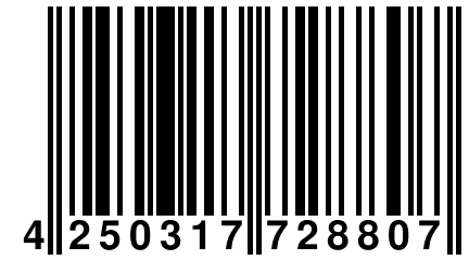 4 250317 728807