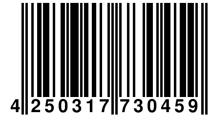 4 250317 730459