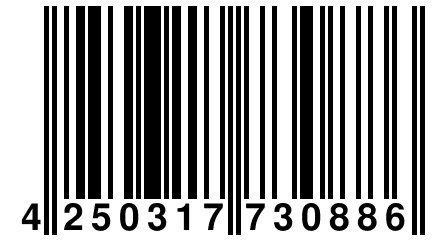 4 250317 730886