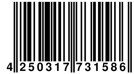 4 250317 731586