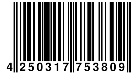 4 250317 753809