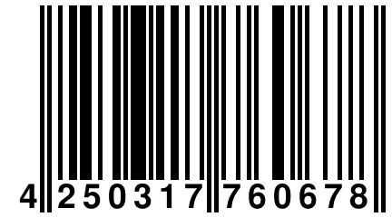 4 250317 760678