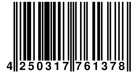 4 250317 761378