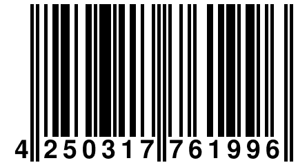 4 250317 761996