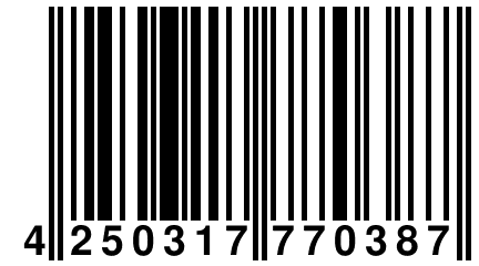 4 250317 770387