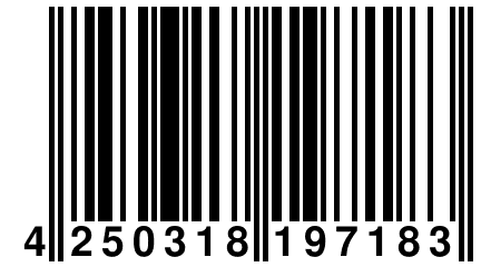 4 250318 197183