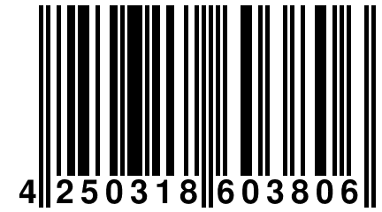 4 250318 603806