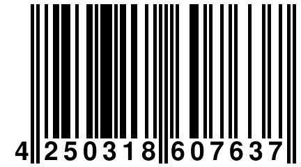 4 250318 607637