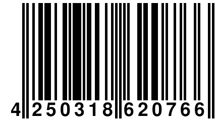 4 250318 620766