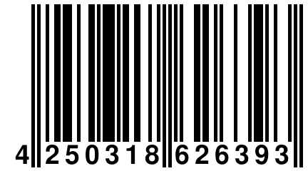 4 250318 626393