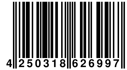 4 250318 626997