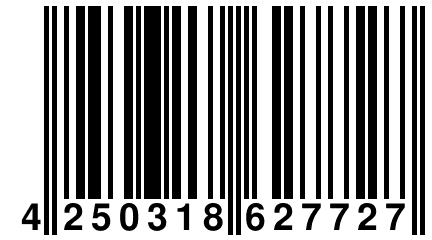 4 250318 627727