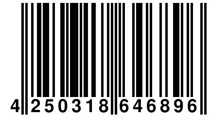 4 250318 646896