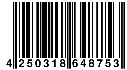 4 250318 648753