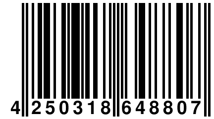 4 250318 648807