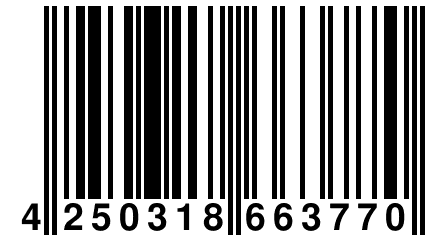 4 250318 663770