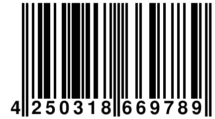 4 250318 669789