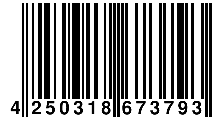 4 250318 673793