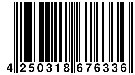 4 250318 676336